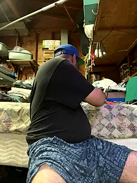 Snapshot of Jonathanfrom420 chatting on December 16, 10:15 pm Jonathanfrom420 online show from December 16, 10:15 pm