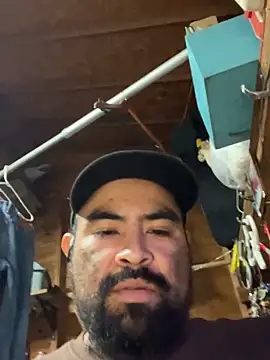 Snapshot of Jonathanfrom420 chatting on December 19, 12:01 pm Jonathanfrom420 online show from December 19, 12:01 pm