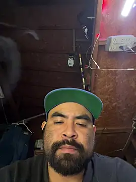 Snapshot of Jonathanfrom420 chatting on February 4, 12:33 pm Jonathanfrom420 online show from February 4, 12:33 pm