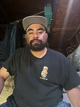 Snapshot of Jonathanfrom420 chatting on February 10, 3:16 pm Jonathanfrom420 online show from February 10, 3:16 pm