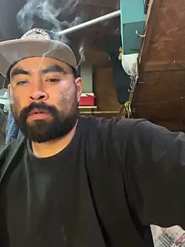 Snapshot of Jonathanfrom420 chatting on February 16, 5:53 pm Jonathanfrom420 online show from February 16, 5:53 pm