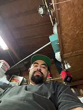 Snapshot of Jonathanfrom420 chatting on March 3, 10:54 am Jonathanfrom420 online show from March 3, 10:54 am