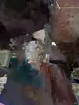 Jonathanfrom420 online show from April 20, 12:30 pm