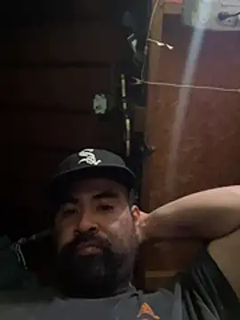 Snapshot of Jonathanfrom420 chatting on May 30, 10:12 am Jonathanfrom420 online show from May 30, 10:12 am