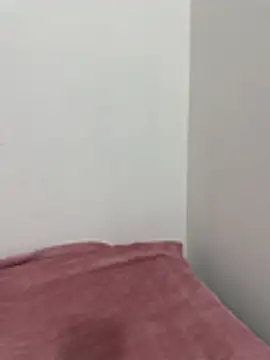 YourSlutBoySl online show from February 8, 1:47 pm