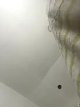 Snapshot of Noa_Todokoro chatting on September 18, 3:03 pm Noa Todokoro online show from September 18, 3:03 pm