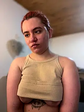 Snapshot of Noa_Todokoro chatting on October 9, 3:10 pm Noa Todokoro online show from October 9, 3:10 pm