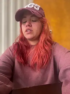 Snapshot of Noa_Todokoro chatting on October 10, 3:00 pm Noa Todokoro online show from October 10, 3:00 pm