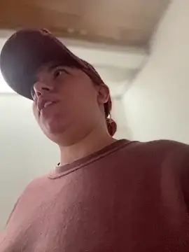 Snapshot of Noa_Todokoro chatting on October 11, 3:10 pm Noa Todokoro online show from October 11, 3:10 pm