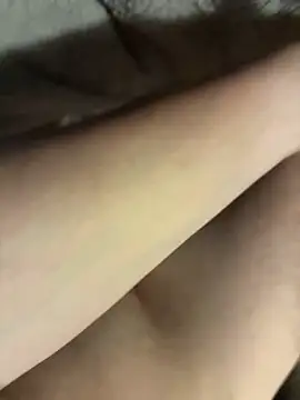 Woodchip online show from March 10, 6:51 am