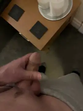 Woodchip online show from March 12, 6:58 pm