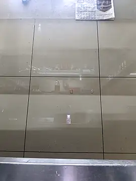 Snapshot of Irfan_irfan chatting on September 25, 2:21 pm Irfan irfan online show from September 25, 2:21 pm