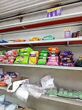 Snapshot of Irfan_irfan chatting on September 27, 7:46 am Irfan irfan online show from September 27, 7:46 am