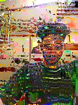 Snapshot of Irfan_irfan chatting on October 9, 3:43 pm Irfan irfan online show from October 9, 3:43 pm