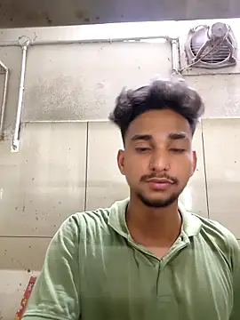 Snapshot of Irfan_irfan chatting on October 10, 3:44 pm Irfan irfan online show from October 10, 3:44 pm