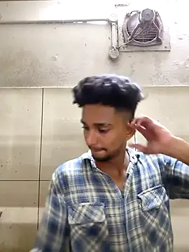 Snapshot of Irfan_irfan chatting on October 11, 3:43 pm Irfan irfan online show from October 11, 3:43 pm