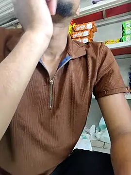 Irfan irfan online show from December 22, 8:00 am