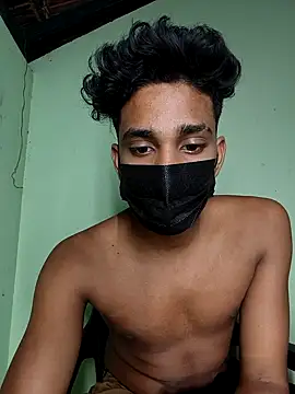 Irfan irfan online show from January 7, 5:48 pm