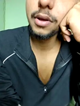 Irfan irfan online show from January 9, 9:23 am