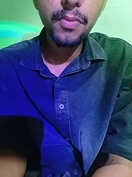 Snapshot of Irfan_irfan chatting on July 29, 5:49 am Irfan irfan online show from July 29, 5:49 am
