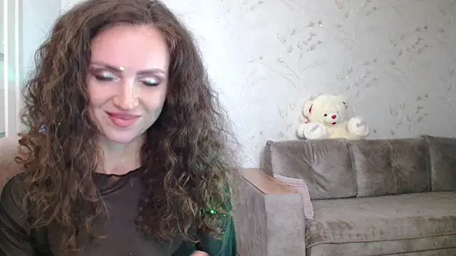 Snapshot of Amber_Carrol chatting on April 25, 5:21 pm Amber Carrol online show from April 25, 5:21 pm