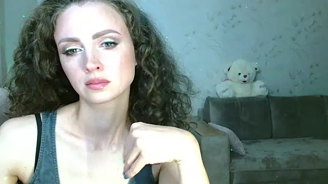Snapshot of Amber_Carrol chatting on June 29, 5:02 pm Amber Carrol online show from June 29, 5:02 pm