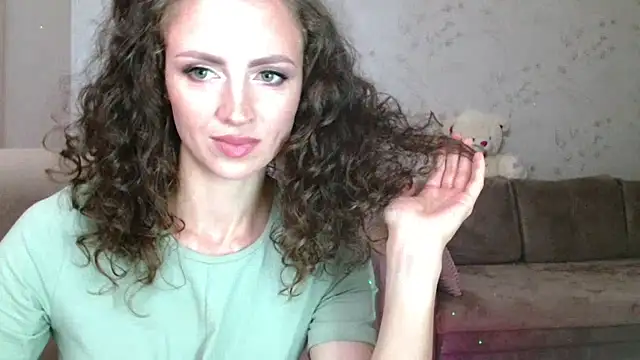 Snapshot of Amber_Carrol chatting on July 7, 3:27 pm Amber Carrol online show from July 7, 3:27 pm
