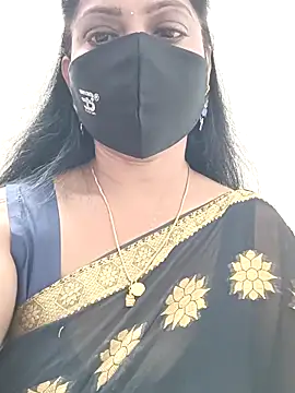 shivani27 online show from November 24, 4:07 pm