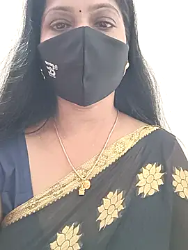 shivani27 online show from November 25, 8:58 am