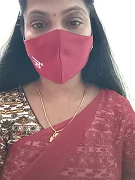 shivani27 online show from November 26, 9:54 am