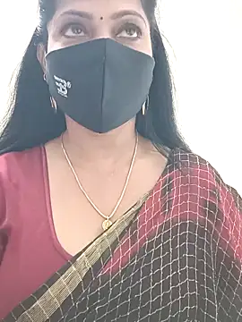 shivani27 online show from December 17, 2:12 pm