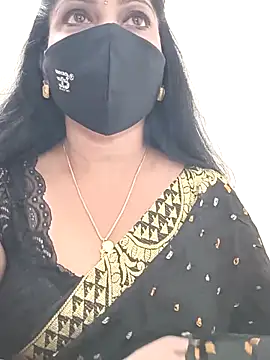 shivani27 online show from December 21, 12:23 pm