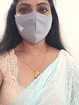 shivani27 online show from January 12, 4:23 pm