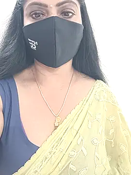 shivani27 online show from February 3, 6:35 pm