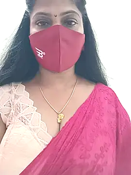 shivani27 online show from February 14, 9:28 am