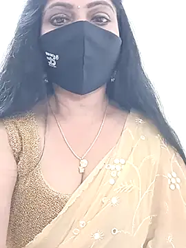 shivani27 online show from March 16, 4:33 pm