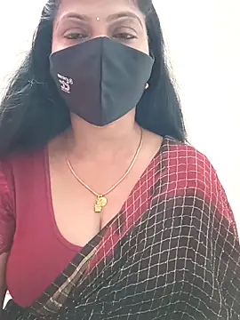 shivani27 online show from March 20, 10:09 am