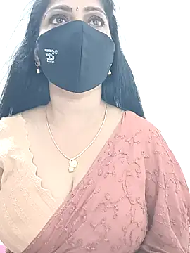 shivani27 online show from March 21, 9:29 pm