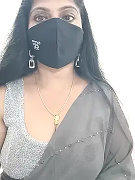 shivani27 online show from April 8, 3:45 pm