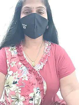 shivani27 online show from April 11, 9:02 am