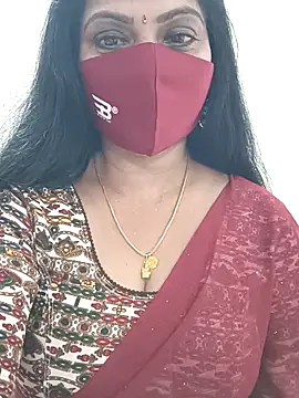 shivani27 online show from April 17, 4:32 pm