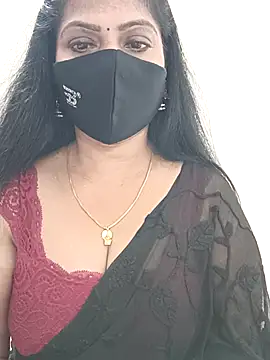 shivani27 online show from April 27, 5:33 pm