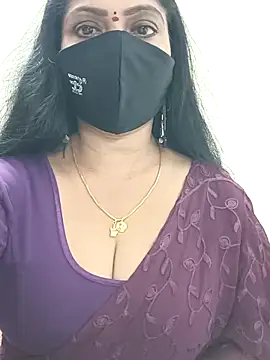 shivani27 online show from April 29, 5:41 pm