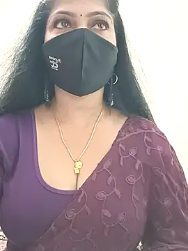 shivani27 online show from April 30, 8:42 am