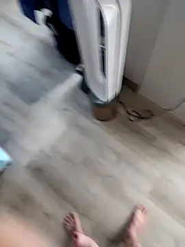 losteccafisso online show from November 22, 12:48 pm