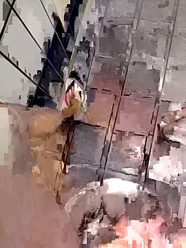 losteccafisso online show from March 4, 1:17 pm