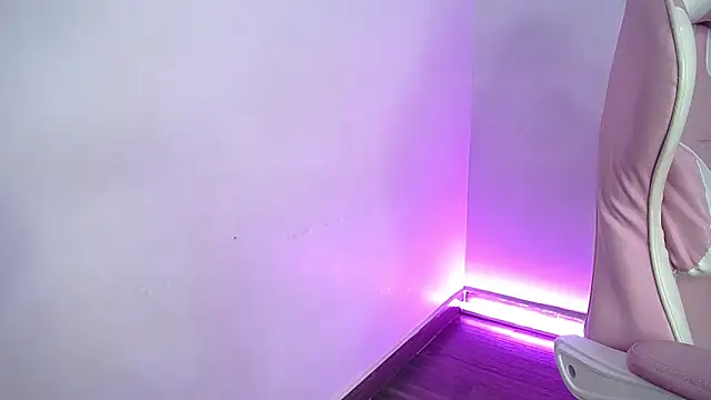 Stepha babe online show from September 16, 4:30 pm