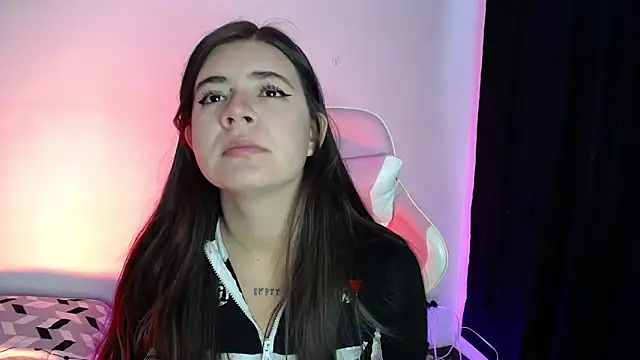 Stepha babe online show from November 2, 8:11 pm