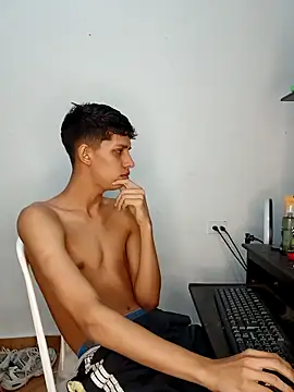 Allnei online show from February 28, 1:01 pm