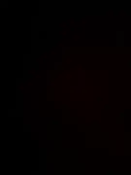 Snapshot of ninfetinha20 chatting on February 1, 10:19 pm ninfetinha20 online show from February 1, 10:19 pm